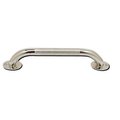 Comfortcorrect Grab Bar- Knurled Chrome 32in CO52325